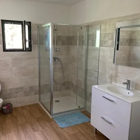 Apartment De Village *